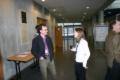 images_medium/00022.jpg