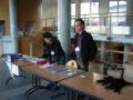 images_medium/DSC05360.jpg