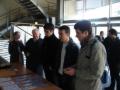 images_medium/DSC05364.jpg