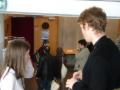 images_medium/DSC05367.jpg