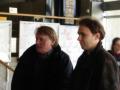 images_medium/DSC05368.jpg