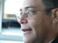 images_medium/DSC05370.jpg