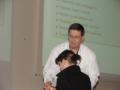 images_medium/DSC05376.jpg