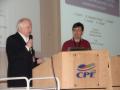 images_medium/DSC05383.jpg