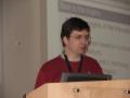 images_medium/DSC05384.jpg