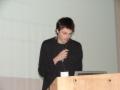 images_medium/DSC05385.jpg