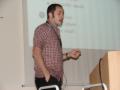 images_medium/DSC05387.jpg