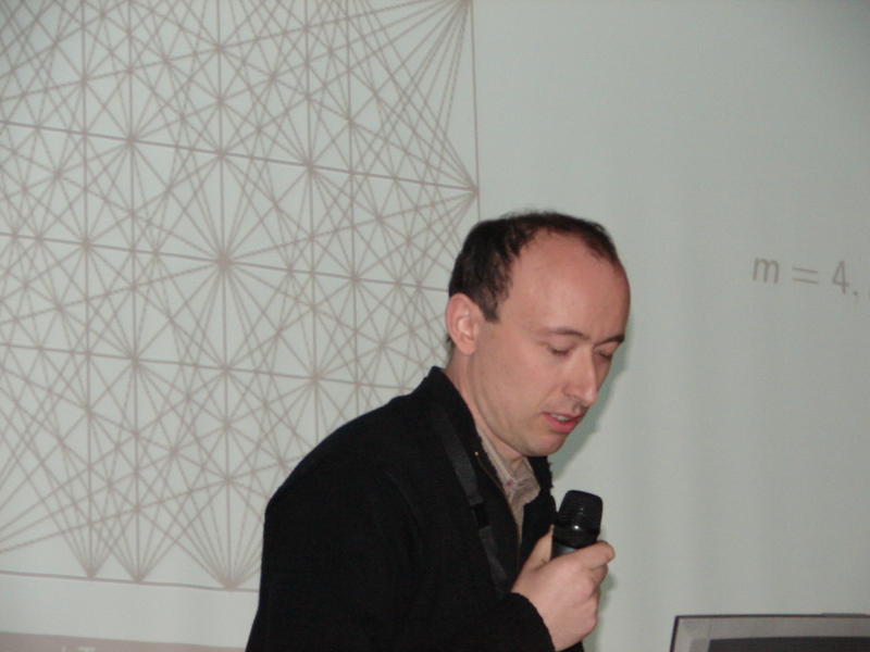 DSC05390
