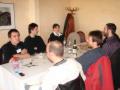 images_medium/DSC05391.jpg