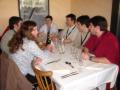 images_medium/DSC05393.jpg