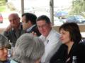 images_medium/DSC05399.jpg