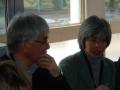 images_medium/DSC05401.jpg