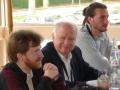 images_medium/DSC05402.jpg