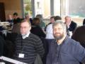 images_medium/DSC05406.jpg