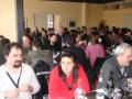 images_medium/DSC05407.jpg