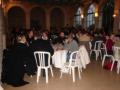 images_medium/DSC05408.jpg