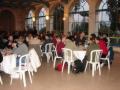 images_medium/DSC05409.jpg