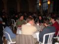 images_medium/DSC05412.jpg