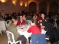 images_medium/DSC05413.jpg