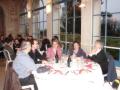 images_medium/DSC05415.jpg