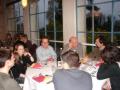 images_medium/DSC05416.jpg