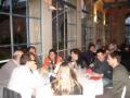 images_medium/DSC05417.jpg
