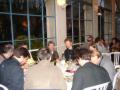 images_medium/DSC05418.jpg