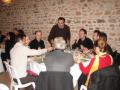 images_medium/DSC05419.jpg