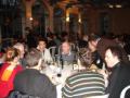 images_medium/DSC05420.jpg