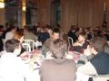 images_medium/DSC05423.jpg