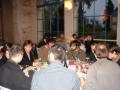 images_medium/DSC05425.jpg