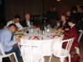 images_medium/DSC05428.jpg