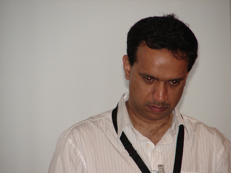 DSC05434