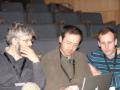 images_medium/DSC05439.jpg