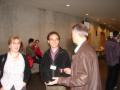 images_medium/DSC05440.jpg