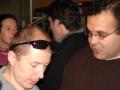 images_medium/DSC05445.jpg