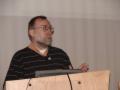 images_medium/DSC05448.jpg