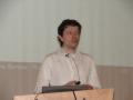 images_medium/DSC05449.jpg