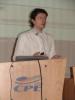 images_medium/DSC05450.jpg