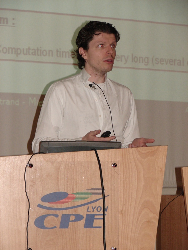 DSC05450