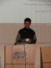 images_medium/DSC05451.jpg