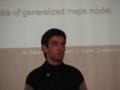 images_medium/DSC05452.jpg
