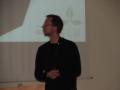 images_medium/DSC05455.jpg