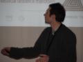 images_medium/DSC05457.jpg