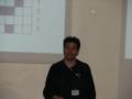 images_medium/DSC05459.jpg