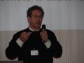 images_medium/DSC05464.jpg