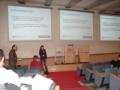images_medium/DSC05465.jpg