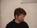 images_medium/DSC05466.jpg