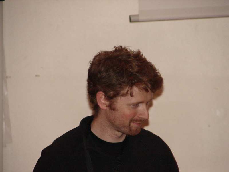 DSC05466