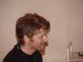 images_medium/DSC05468.jpg